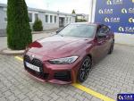 BMW Seria 4  Aukcja 324954 - grafika 2