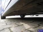 BMW Seria 4  Aukcja 324954 - grafika 48