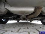 BMW Seria 4  Aukcja 324954 - grafika 50
