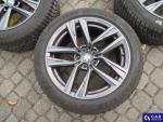 BMW Seria 4  Aukcja 324954 - grafika 53
