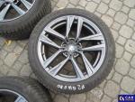 BMW Seria 4  Aukcja 324954 - grafika 54