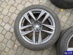 BMW Seria 4  Aukcja 324954 - grafika 55