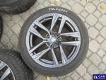 BMW Seria 4  Aukcja 324954 - grafika 56