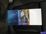 BMW Seria 4  Aukcja 324954 - grafika 57