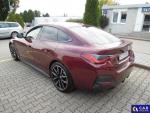 BMW Seria 4  Aukcja 324954 - grafika 3