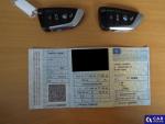 BMW Seria 4  Aukcja 324954 - grafika 58