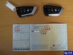 BMW Seria 4  Aukcja 324954 - grafika 59