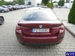 BMW Seria 4  Aukcja 324954 - grafika 4