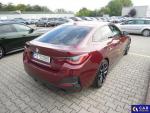 BMW Seria 4  Aukcja 324954 - grafika 5