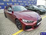 BMW Seria 4  Aukcja 324954 - grafika 6