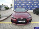 BMW Seria 4  Aukcja 324954 - grafika 7