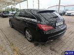 Mercedes-Benz CLA CLA 220 4-Matic AMG Line Aukcja 322544 - grafika 10