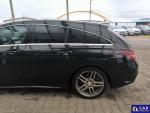Mercedes-Benz CLA CLA 220 4-Matic AMG Line Aukcja 322544 - grafika 11