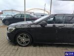 Mercedes-Benz CLA CLA 220 4-Matic AMG Line Aukcja 322544 - grafika 12