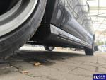 Mercedes-Benz CLA CLA 220 4-Matic AMG Line Aukcja 322544 - grafika 13