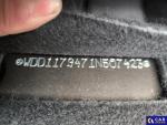 Mercedes-Benz CLA CLA 220 4-Matic AMG Line Aukcja 322544 - grafika 14
