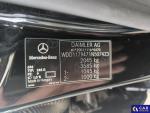 Mercedes-Benz CLA CLA 220 4-Matic AMG Line Aukcja 322544 - grafika 15