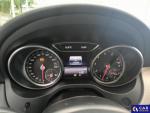 Mercedes-Benz CLA CLA 220 4-Matic AMG Line Aukcja 322544 - grafika 16
