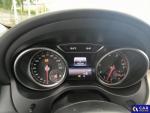 Mercedes-Benz CLA CLA 220 4-Matic AMG Line Aukcja 322544 - grafika 17