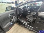 Mercedes-Benz CLA CLA 220 4-Matic AMG Line Aukcja 322544 - grafika 18
