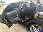 Mercedes-Benz CLA CLA 220 4-Matic AMG Line Aukcja 322544 - grafika 19
