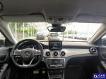 Mercedes-Benz CLA CLA 220 4-Matic AMG Line Aukcja 322544 - grafika 20