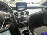 Mercedes-Benz CLA CLA 220 4-Matic AMG Line Aukcja 322544 - grafika 21