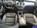 Mercedes-Benz CLA CLA 220 4-Matic AMG Line Aukcja 322544 - grafika 22