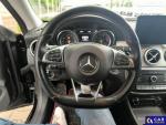 Mercedes-Benz CLA CLA 220 4-Matic AMG Line Aukcja 322544 - grafika 23