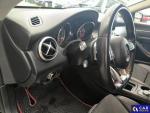 Mercedes-Benz CLA CLA 220 4-Matic AMG Line Aukcja 322544 - grafika 24