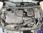 Mercedes-Benz CLA CLA 220 4-Matic AMG Line Aukcja 322544 - grafika 25