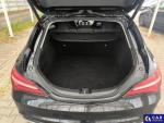 Mercedes-Benz CLA CLA 220 4-Matic AMG Line Aukcja 322544 - grafika 26