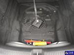 Mercedes-Benz CLA CLA 220 4-Matic AMG Line Aukcja 322544 - grafika 27