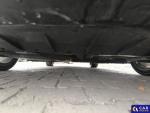 Mercedes-Benz CLA CLA 220 4-Matic AMG Line Aukcja 322544 - grafika 28