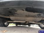 Mercedes-Benz CLA CLA 220 4-Matic AMG Line Aukcja 322544 - grafika 29