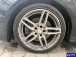 Mercedes-Benz CLA CLA 220 4-Matic AMG Line Aukcja 322544 - grafika 30