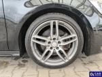 Mercedes-Benz CLA CLA 220 4-Matic AMG Line Aukcja 322544 - grafika 31