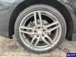 Mercedes-Benz CLA CLA 220 4-Matic AMG Line Aukcja 322544 - grafika 32