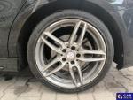 Mercedes-Benz CLA CLA 220 4-Matic AMG Line Aukcja 322544 - grafika 33
