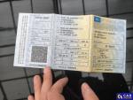 Mercedes-Benz CLA CLA 220 4-Matic AMG Line Aukcja 322544 - grafika 34