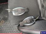 Mercedes-Benz CLA CLA 220 4-Matic AMG Line Aukcja 322544 - grafika 36