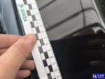 Mercedes-Benz CLA CLA 220 4-Matic AMG Line Aukcja 322544 - grafika 39