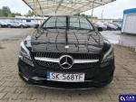 Mercedes-Benz CLA CLA 220 4-Matic AMG Line Aukcja 322544 - grafika 3