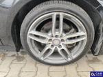 Mercedes-Benz CLA CLA 220 4-Matic AMG Line Aukcja 322544 - grafika 40