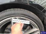 Mercedes-Benz CLA CLA 220 4-Matic AMG Line Aukcja 322544 - grafika 41