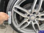 Mercedes-Benz CLA CLA 220 4-Matic AMG Line Aukcja 322544 - grafika 42