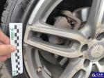 Mercedes-Benz CLA CLA 220 4-Matic AMG Line Aukcja 322544 - grafika 43