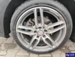 Mercedes-Benz CLA CLA 220 4-Matic AMG Line Aukcja 322544 - grafika 44