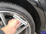 Mercedes-Benz CLA CLA 220 4-Matic AMG Line Aukcja 322544 - grafika 45