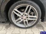 Mercedes-Benz CLA CLA 220 4-Matic AMG Line Aukcja 322544 - grafika 46